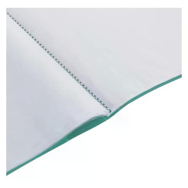 Папка FIORENZO Папка с файлами А4 100л