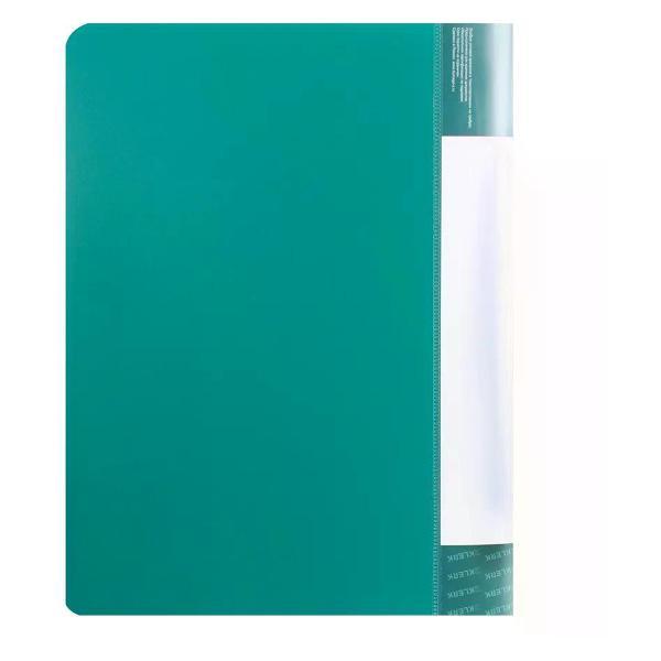 Папка FIORENZO Папка с файлами А4 100л