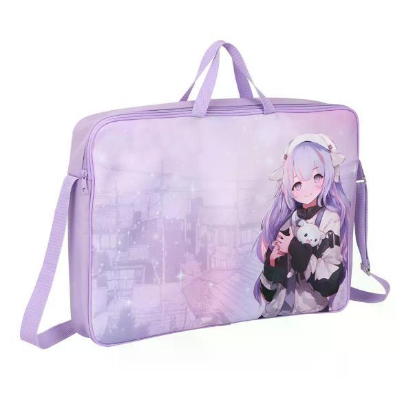 Папка FIORENZO Папка для художественной школы А3