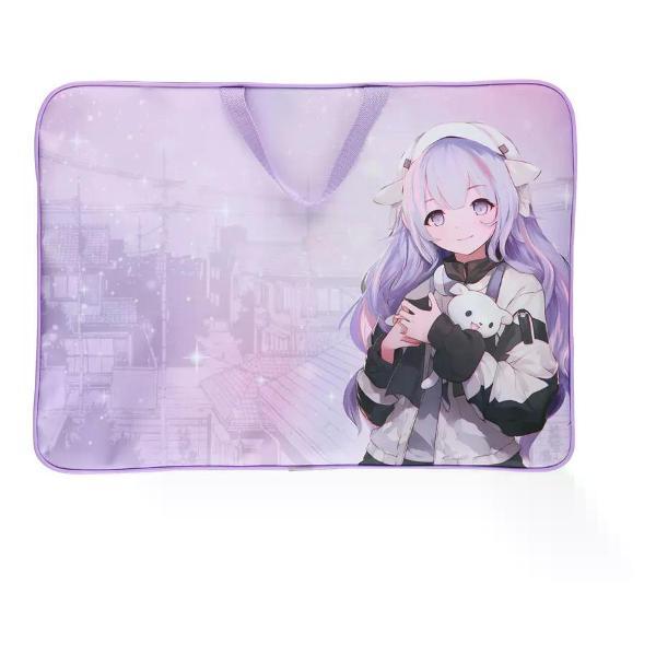 Папка FIORENZO Папка для художественной школы А3