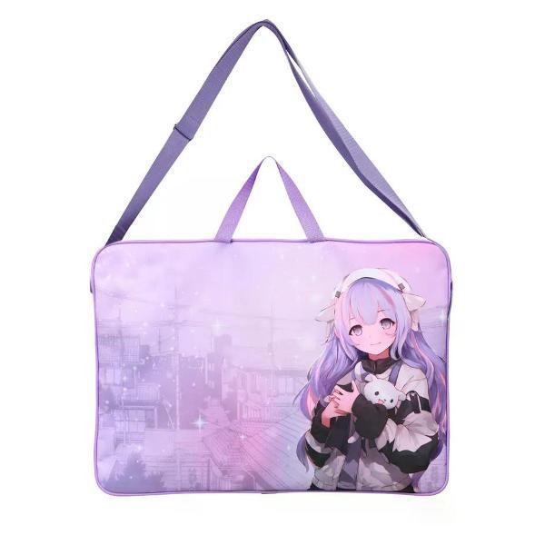 Папка FIORENZO Папка для художественной школы А3