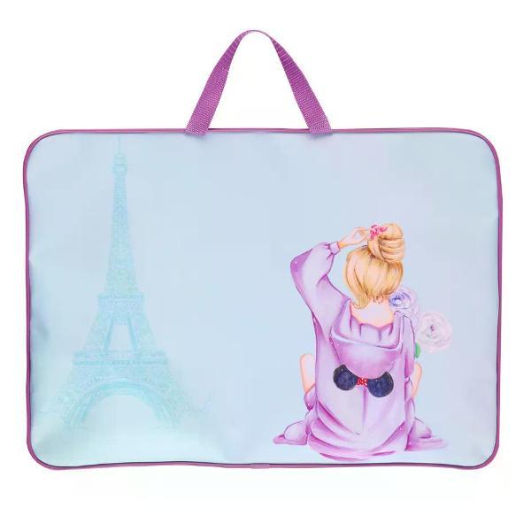 Папка FIORENZO Папка для художественной школы А3