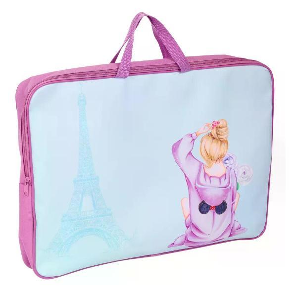 Папка FIORENZO Папка для художественной школы А3