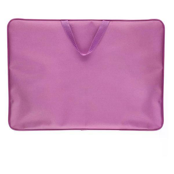 Папка FIORENZO Папка для художественной школы А3