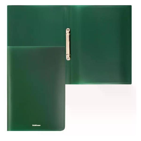 Папка FIORENZO Папка на кольцах А4 фото