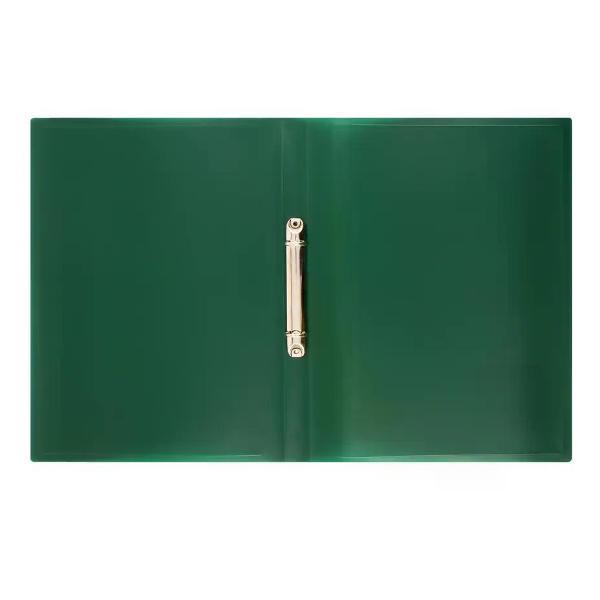 Папка FIORENZO Папка на кольцах А4