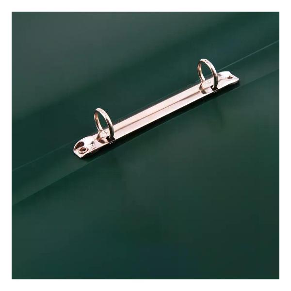 Папка FIORENZO Папка на кольцах А4