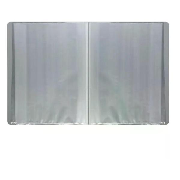 Папка FIORENZO Папка с файлами А4 100л