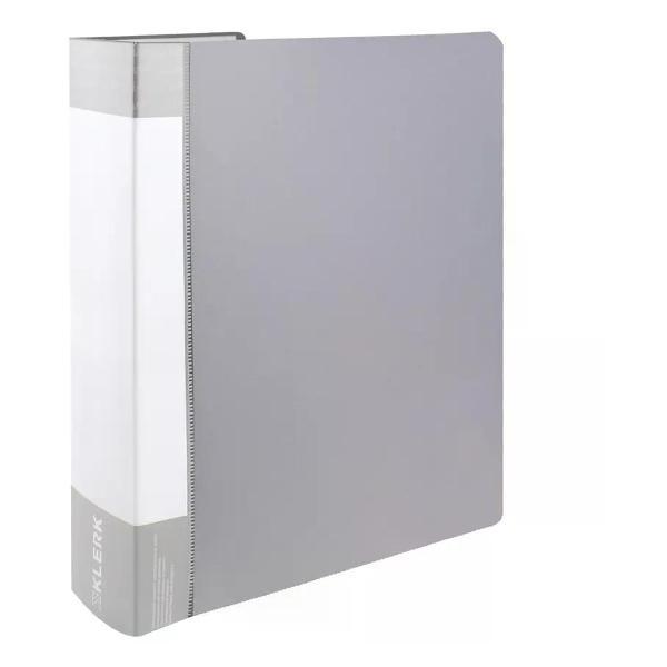 Папка FIORENZO Папка с файлами А4 100л