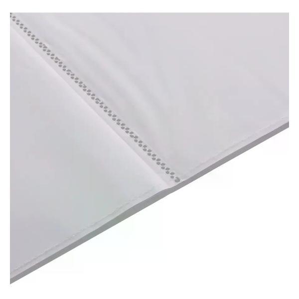 Папка FIORENZO Папка с файлами А4 100л