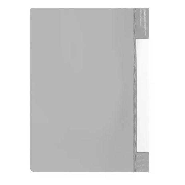 Папка FIORENZO Папка с файлами А4 100л