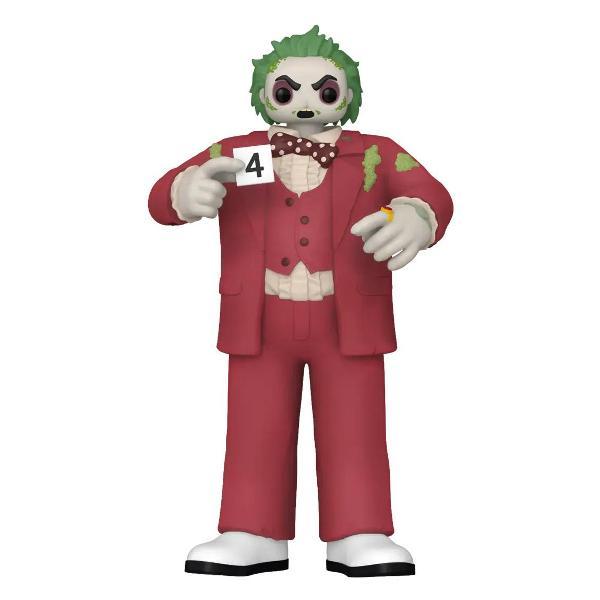 Фигурка коллекционная детская Funko Fun84862