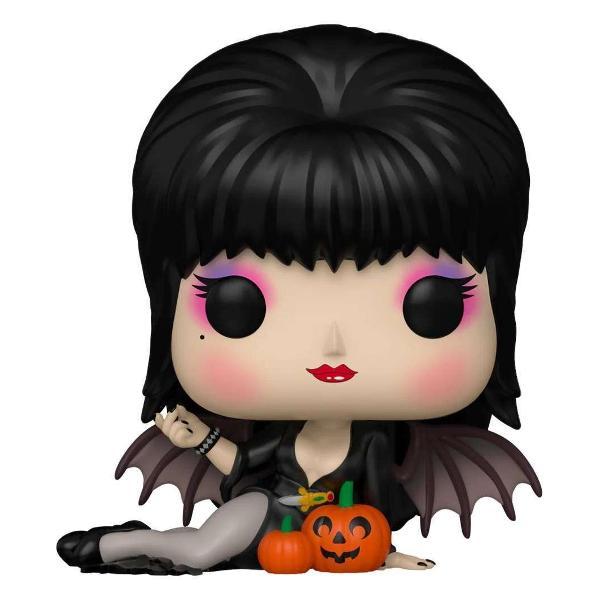 Фигурка коллекционная детская Funko Fun86441