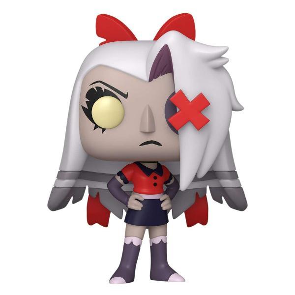 Фигурка коллекционная детская Funko Fun90416