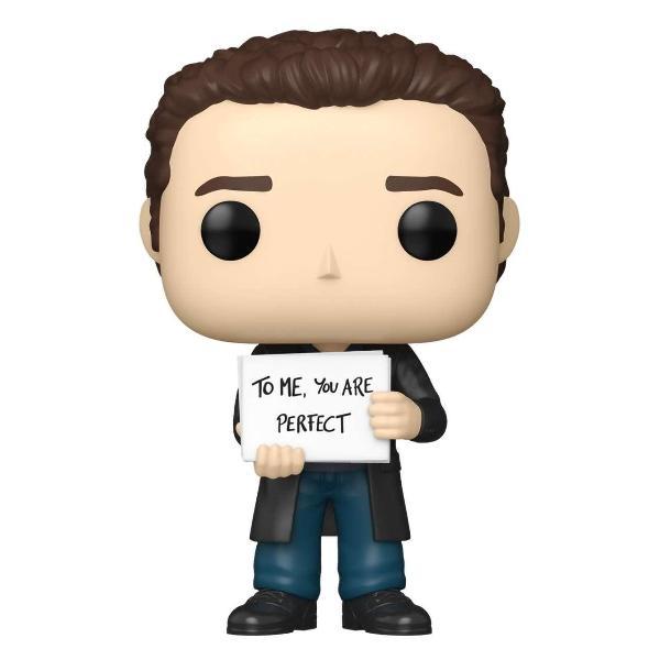 Фигурка коллекционная детская Funko Fun86262