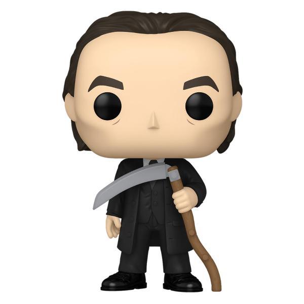 Фигурка коллекционная детская Funko Fun90276