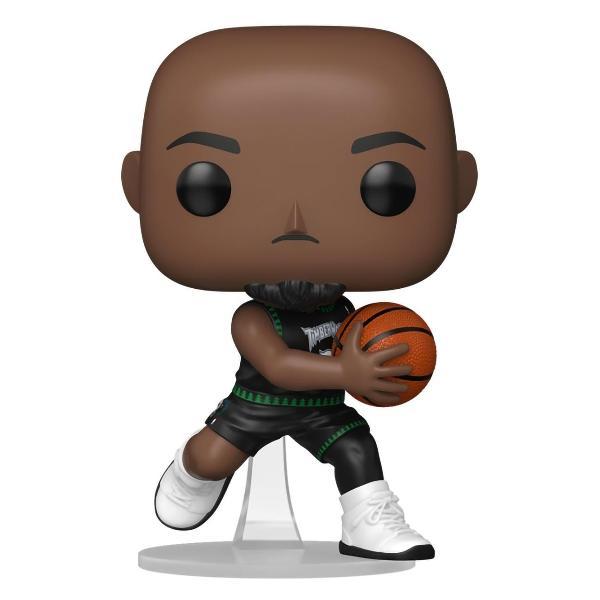 Фигурка коллекционная детская Funko Fun89356