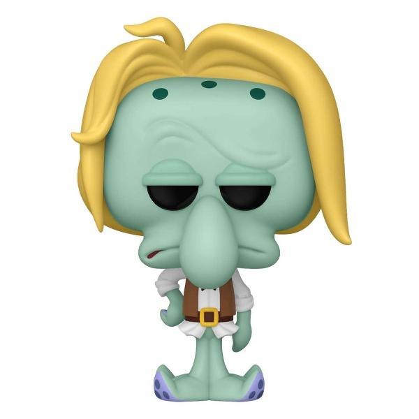 Фигурка коллекционная детская Funko Fun83592