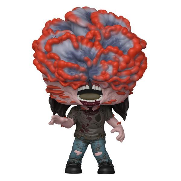 Фигурка коллекционная детская Funko Fun91812