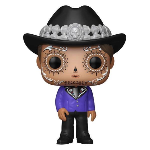 Фигурка коллекционная детская Funko Fun86574