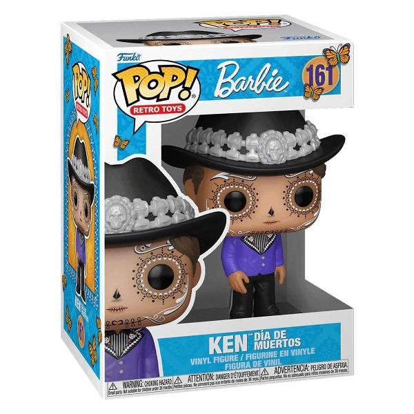 Фигурка коллекционная детская Funko Fun86574