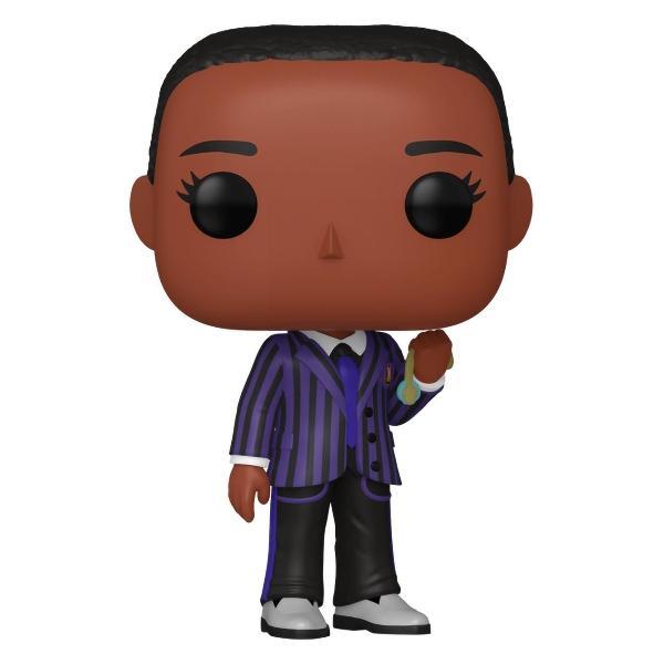 Фигурка коллекционная детская Funko Fun86682