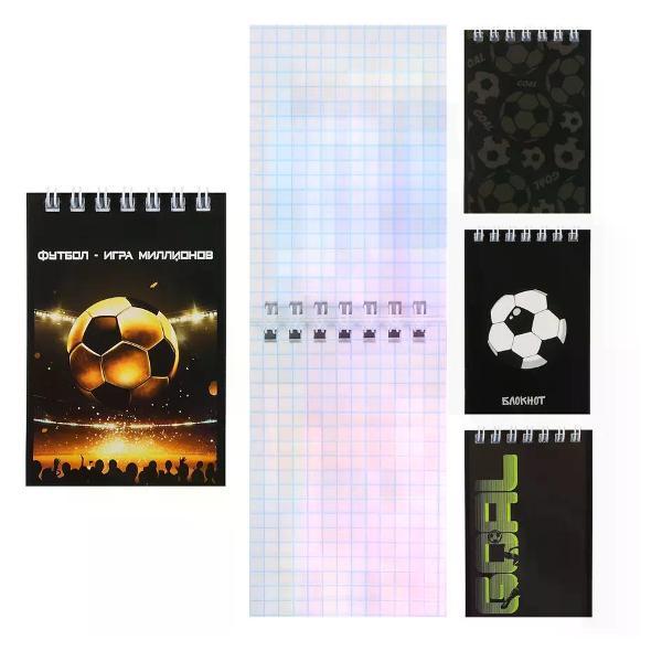 Умный блокнот No Name Блокнот А7 фото