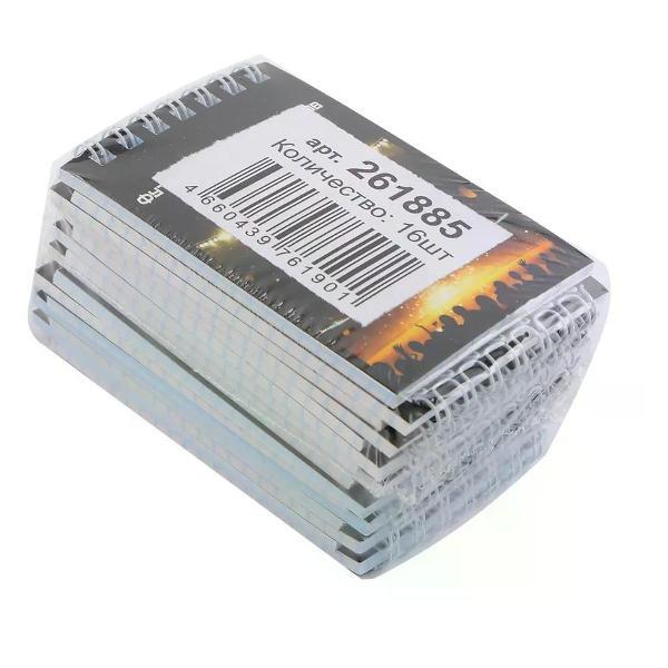 Умный блокнот No Name Блокнот А7