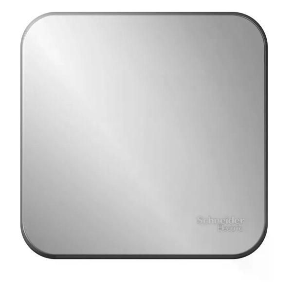 Выключатель механический Schneider Electric Выключатель проходной