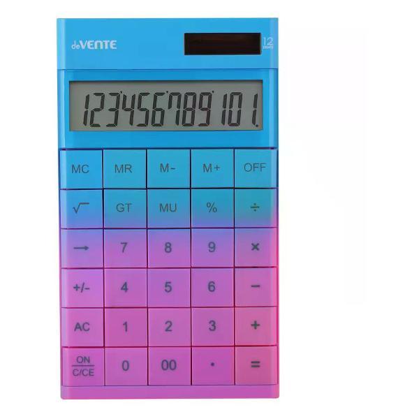 Калькулятор NO NAME Калькулятор настольный