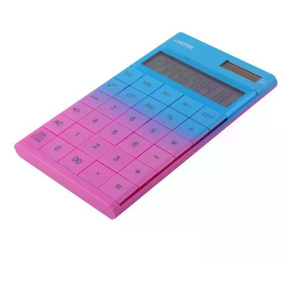 Калькулятор NO NAME Калькулятор настольный