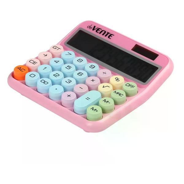 Калькулятор NO NAME Калькулятор большой 12 разрядов