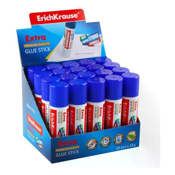 Клей нет бренда Клей карандаш