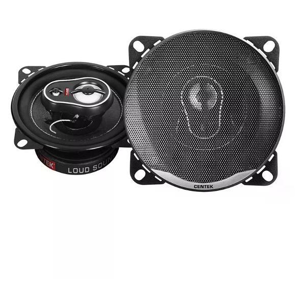 Hi-Fi Колонки Centek CT-8401-4