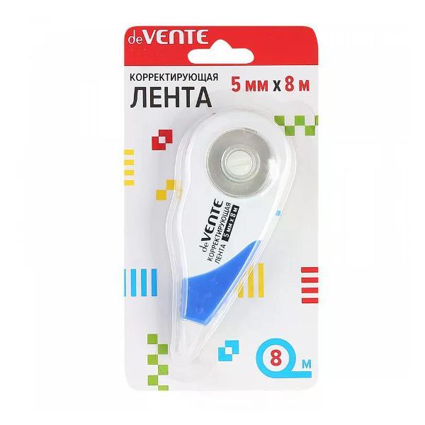 Корректирующая лента No Name Корректирующая лента канцелярская