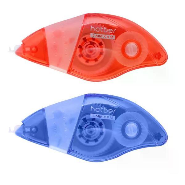 Корректирующая лента No Name Корректирующая лента канцелярская