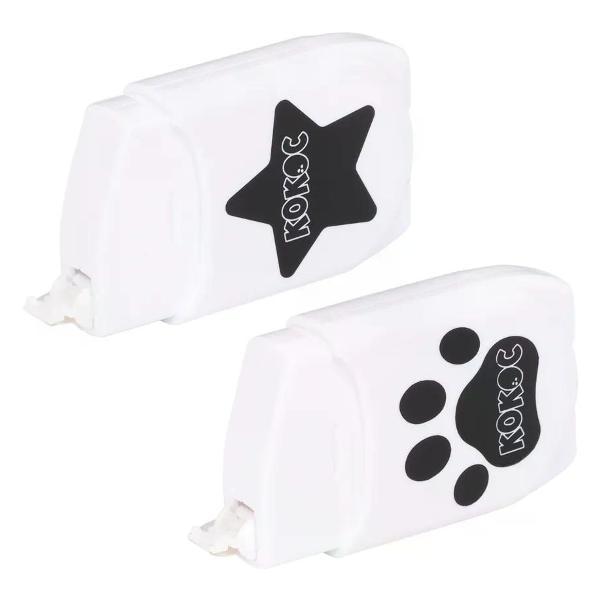 Корректирующая лента No Name Корректирующая лента канцелярская