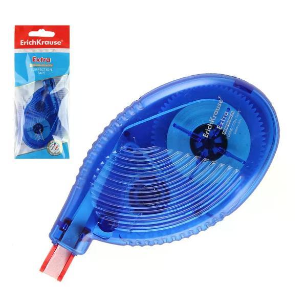 Корректирующая лента No Name Корректирующая лента канцелярская