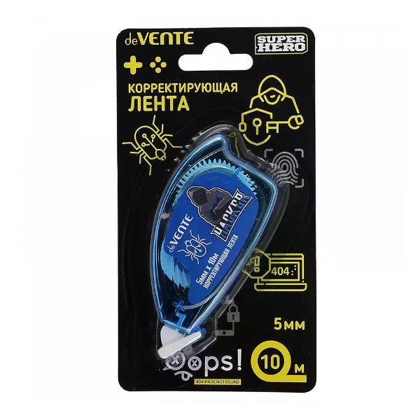 Корректирующая лента No Name Корректирующая лента канцелярская