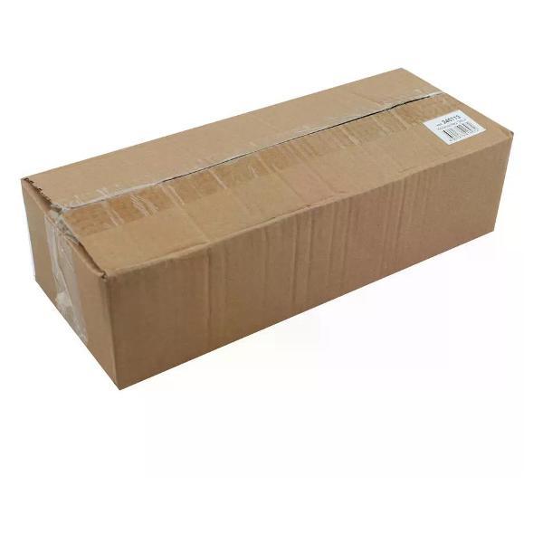 Линейка для черчения Луч Линейка 30 см пластиковая