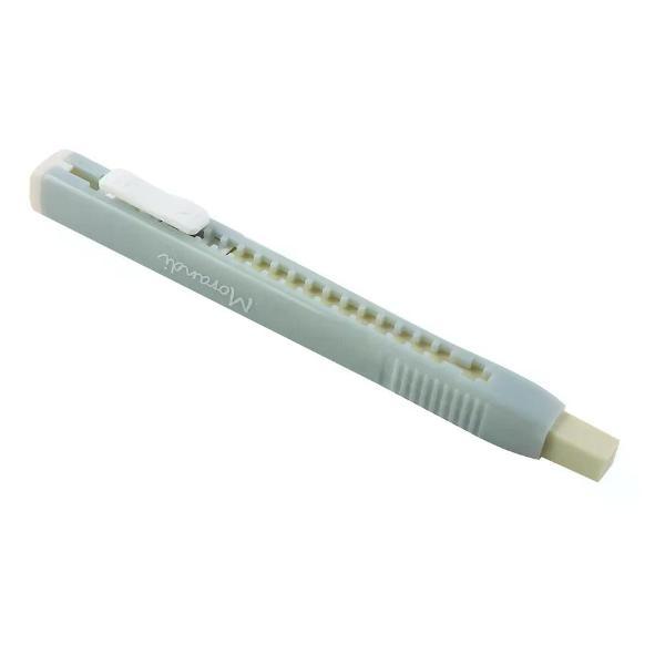 Ластик нет бренда Ластик карандаш