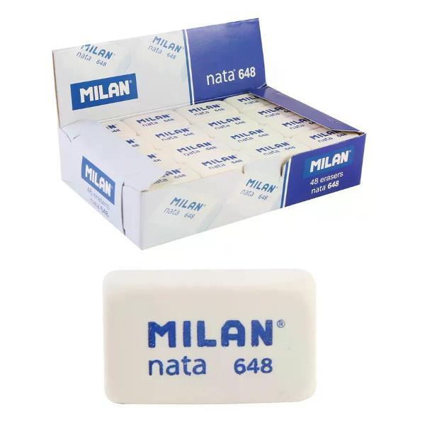 Ластик NO NAME Стерка ластик