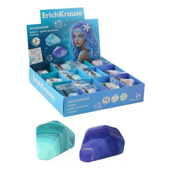 Ластик No Name Стерка ластик