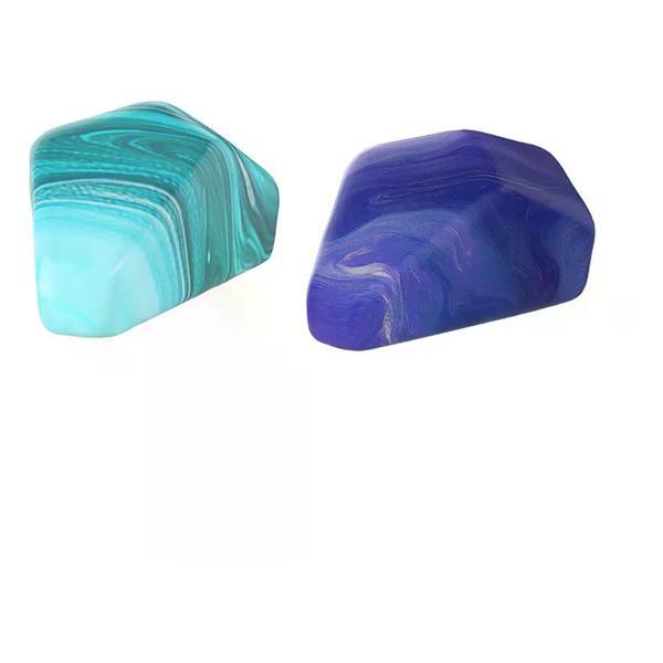 Ластик No Name Стерка ластик