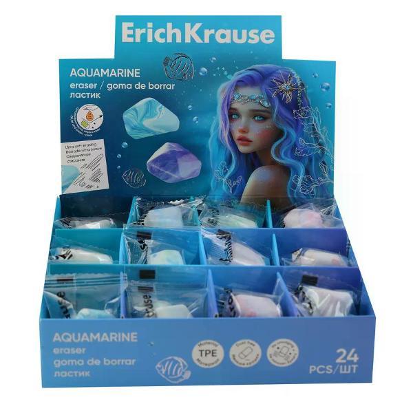 Ластик No Name Стерка ластик