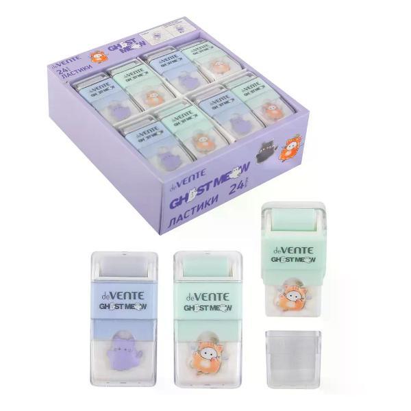 Ластик NO NAME Стерка ластик