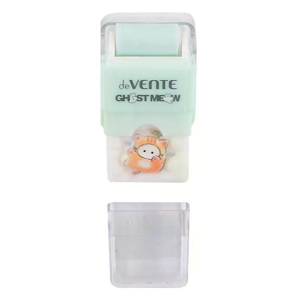 Ластик No Name Стерка ластик