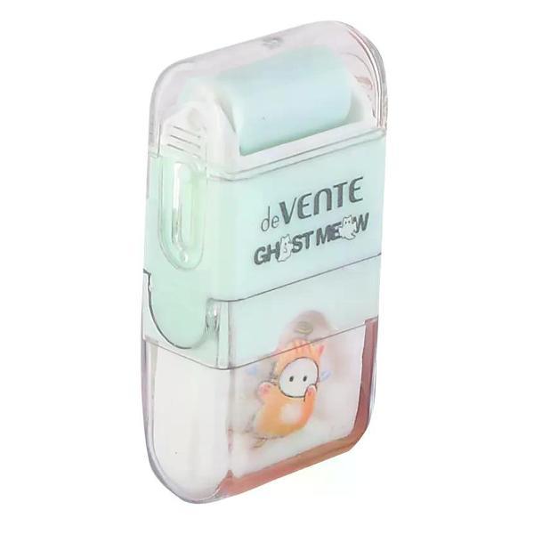 Ластик No Name Стерка ластик