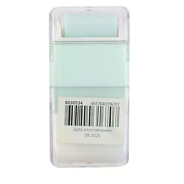 Ластик No Name Стерка ластик