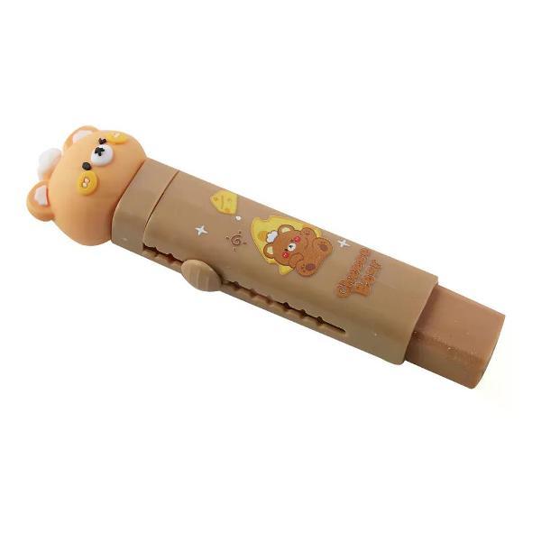 Ластик нет бренда Ластик выдвижной